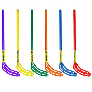 Eurohoc Floorball Mini Stick