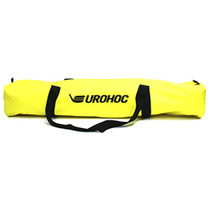 Eurohoc Floorball Stick Holdall