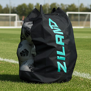 Ziland Pro Ball Sack