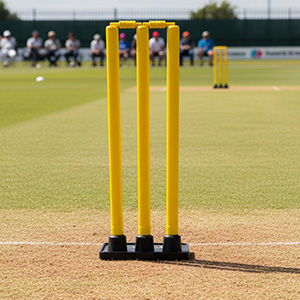 Elders Pro Kwik Cricket Stump