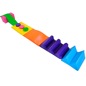 PLAYM8 Play Funtime Kit Two