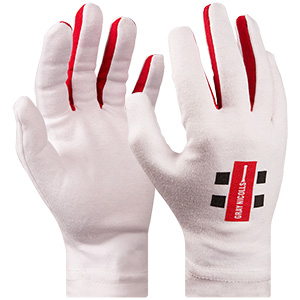Gray Nicolls Pro Full Batting Glove Inners