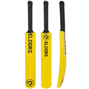 Elders Kwik Cricket Bat