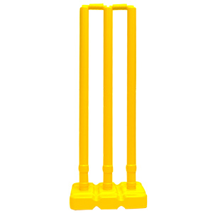 Elders Kwik Cricket Stump Set