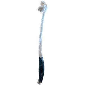 Sidearm Elite Ball Thrower