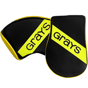 Grays Nitro Hand Protectors