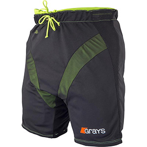 Grays Nitro Overshorts