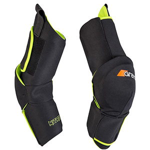 Grays Nitro Arm Guards