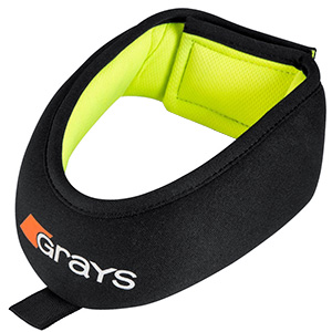 Grays Nitro Neck Guard