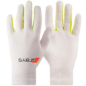 Grays Nitro Inner Gloves