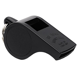 Acme 558 Thunderer Whistle