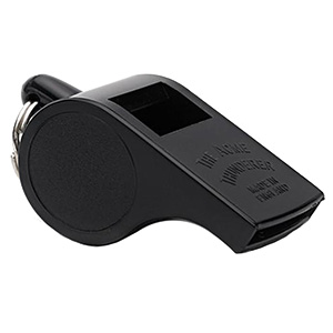 Acme 560 Thunderer Whistle