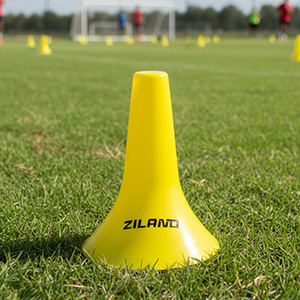 Ziland Academy Pro Training Cone