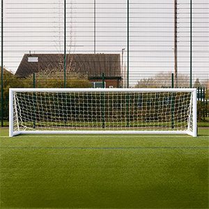 Harrod Sport 5 v 5 3G Weighted Portagoal