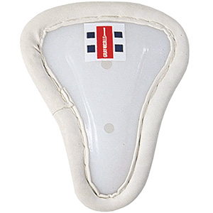 Gray Nicolls Abdo Guard Female