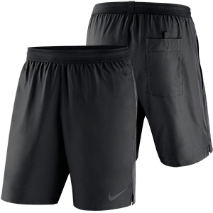 Nike Referee Tech Short