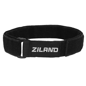 Ziland Replacement Tag Rugby Belt
