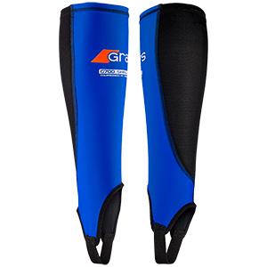 Grays G700 Shinliner