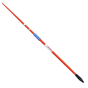 Polanik School Javelin Rubber Head