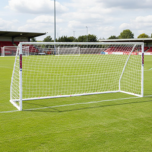 Samba 12ft x 6ft FA Match Football Goal