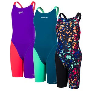 speedo swimming costume sale