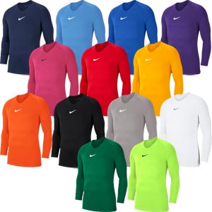 nike skins junior