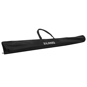 Ziland Corner Pole Bag