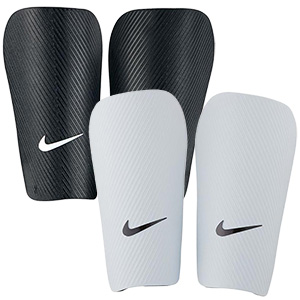 Nike J CE Football Shin Guards