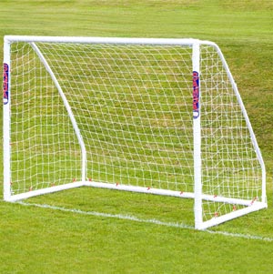 Football Goal Posts