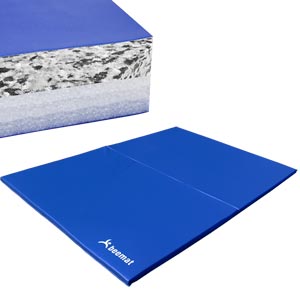 Gymnastic Mats