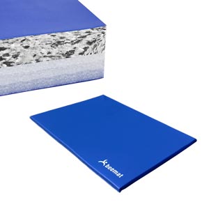 Gymnastic Mats