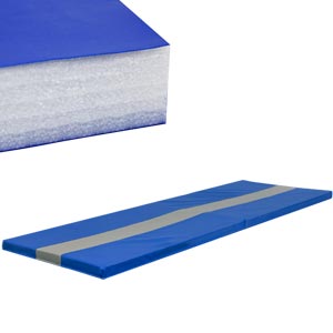 Gymnastic Mats