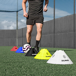 Football practice equipment sales