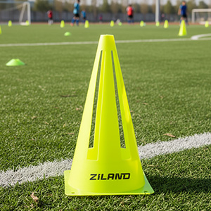 Ziland Academy Collapsible Cone