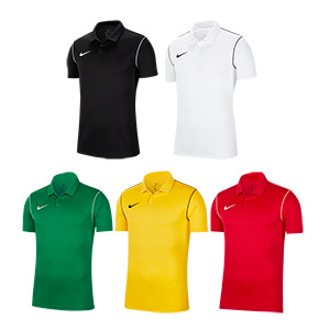 Nike Park 20 Senior Polo