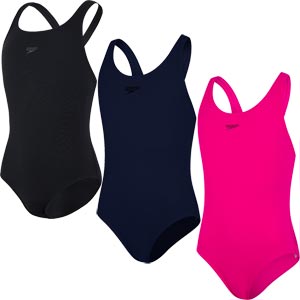 speedo swimming costumes sale