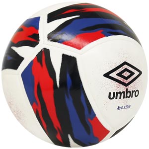 Umbro