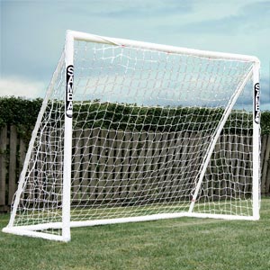 Samba 8ft x 6ft Original Football Goal