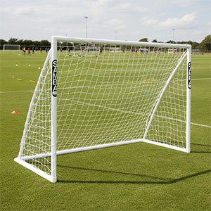 Samba 8ft x 6ft Original Football Goal