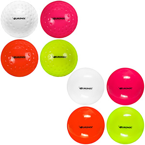 Eurohoc Training Field Hockey Ball