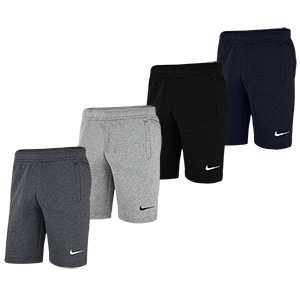 Nike Park 20 Senior Fleece Short