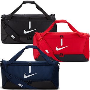 Nike Academy 21 Team Duffel Bag