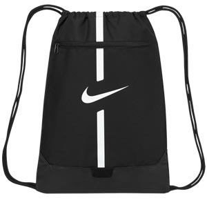 football bags nike