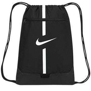 Football Travel Kit Bag 135 Litres Black,Ziland