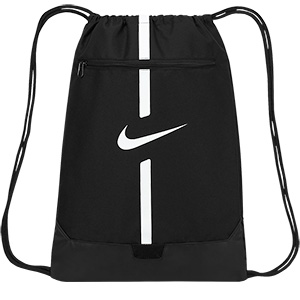 Nike Academy Gymsack