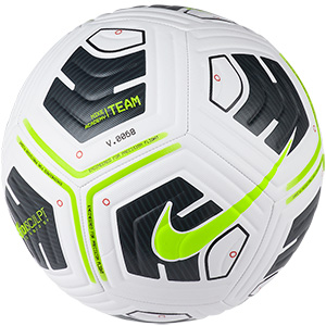 Nike Academy Team Match 2.0 Football