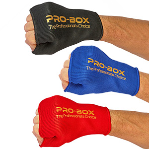 Pro Box Inner Gloves