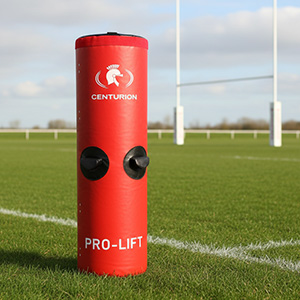 Centurion Pro-Lift Rugby Lineout Bag