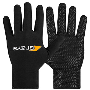 Grays Pro Skinful Gloves