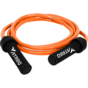 ATREQ Heavy Skipping Rope